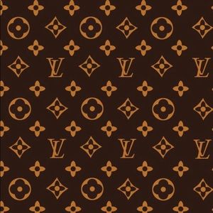 Meet your Posher, Nicholas